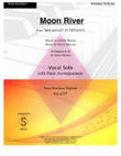Moon River