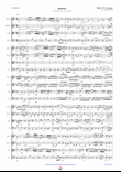 Romanza (Horn Concerto Nb. 4) mini preview