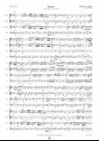 Romanza (Horn Concerto Nb. 4) mini preview