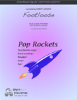 Footloose
