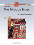 Midday Blues