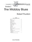 Midday Blues