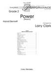Power