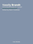 34 Orchestral Etudes for Trumpet