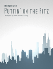 Puttin' On The Ritz