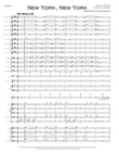 Theme From 