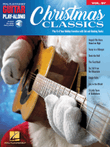 Christmas Classics mini preview