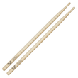 5A Acorn Drum Sticks