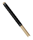 Grip Tape Black