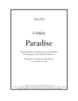 Paradise