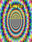 Layla
