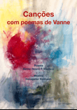 Canções com poemas de Vanne