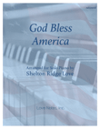 God Bless America