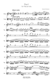 Duet for Flute & Viola