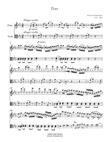 Duet # 3 for Flute & Viola