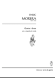 Queixa i Dansa