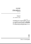 Pastoral