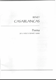 Poema