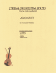 ANDANTE