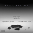 Revelations