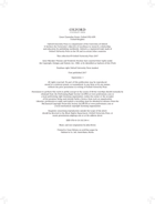 Graded Keyboard Musicianship Book 2 Piano scores gallery preview page 3