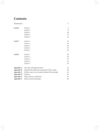 Graded Keyboard Musicianship Book 2 Piano scores gallery preview page 4