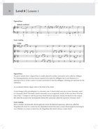 Graded Keyboard Musicianship Book 2 Piano scores gallery preview page 27