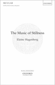 The Music of Stillness