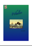 The Whaler's
