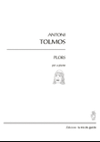 Plors