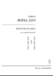 Septet de set sous