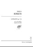 Concert Op. 116