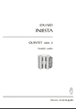 Quintet núm 2