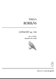Concert op. 106