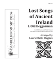 Old Beggarman from 