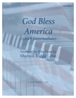God Bless America