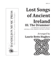 The Drummer from 