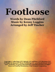 Footloose