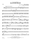 Eleanor Rigby - Viola