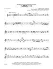 Smooth - Xylophone 1