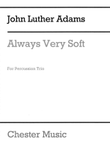 Always Very Soft