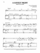The Singer's Musical Theatre Anthology: Duets – Volume 4 Piano Accompaniment scores gallery preview page 11