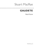 Gaudete