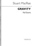 Gravity