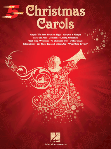 Christmas Carols