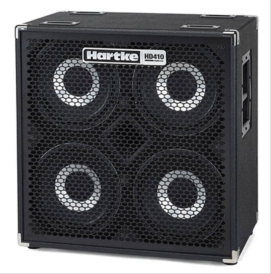 HyDrive HD410 HyDrive HD410 Guitar scores gallery preview page 2