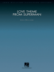 Love Theme from Superman (Can You Read My Mind?)