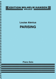 Parising