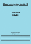 Rouge