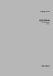 Red Rain
